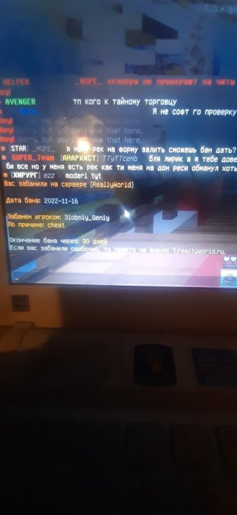 16685986575314189535790266671208.thumb.jpg.fd4fbca827a60e33b9626c2eccea0e2c.jpg
