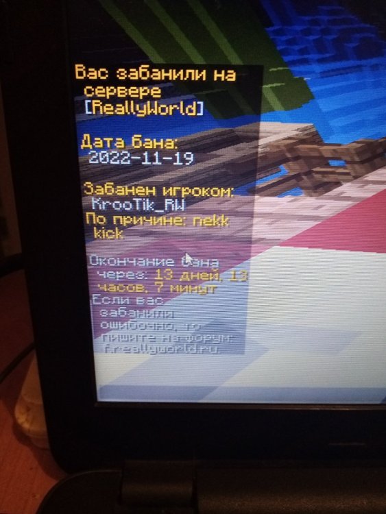 16689305397285482932264539961488.jpg