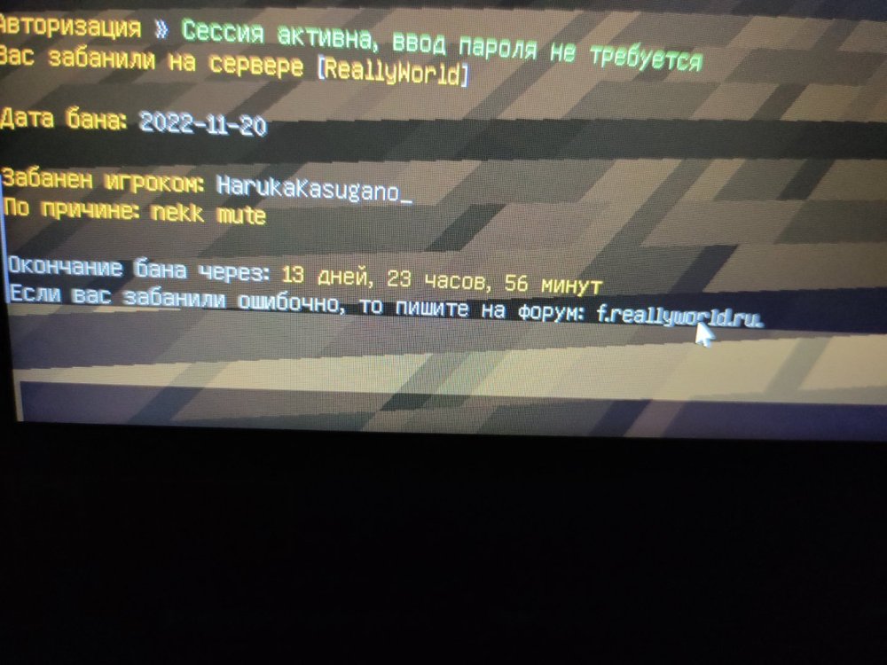 1668965196436351340981824567136.thumb.jpg.ee5980423c983817196078d0141a4298.jpg