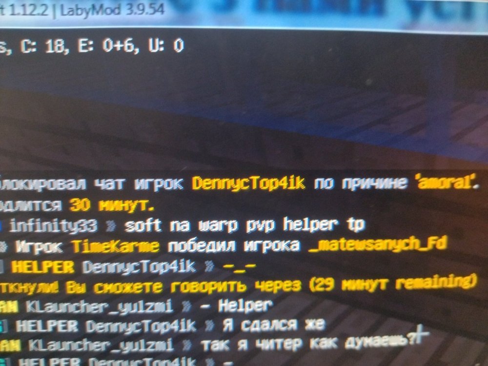 16692797736165994290032200773082.jpg