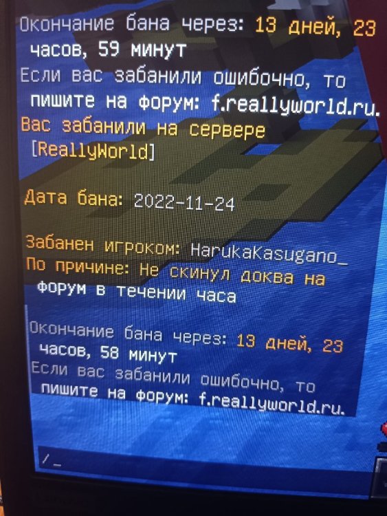 16693174166366200698789291844.thumb.jpg.dac4009ac3c91e48e677f4451bbe38d1.jpg