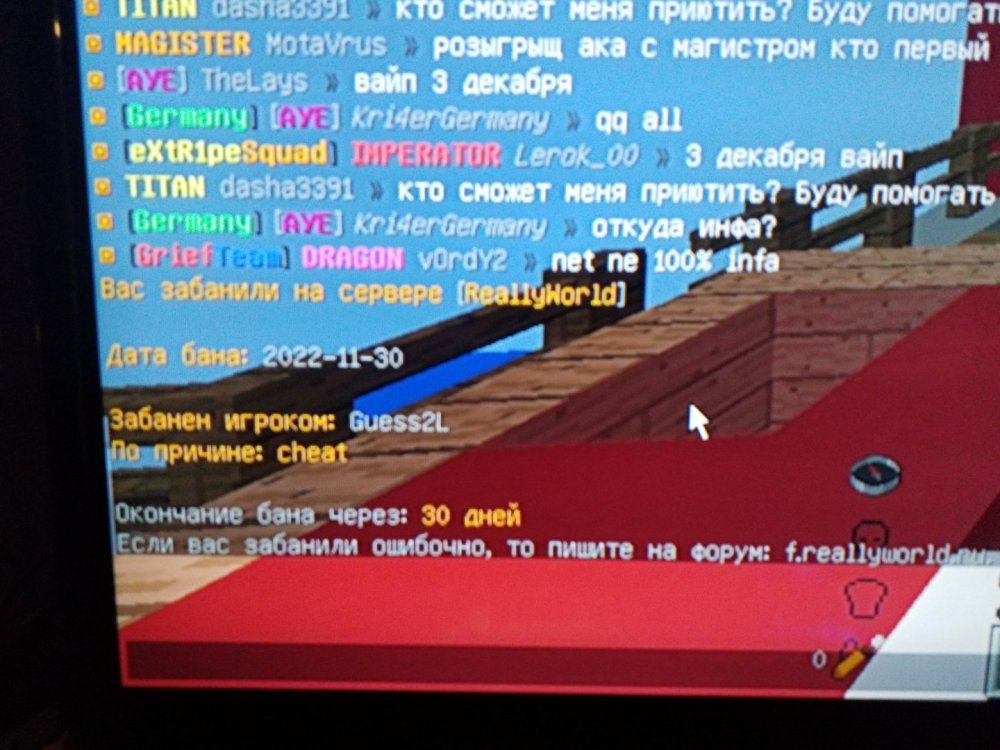 16698143911603655519504467037448.jpg