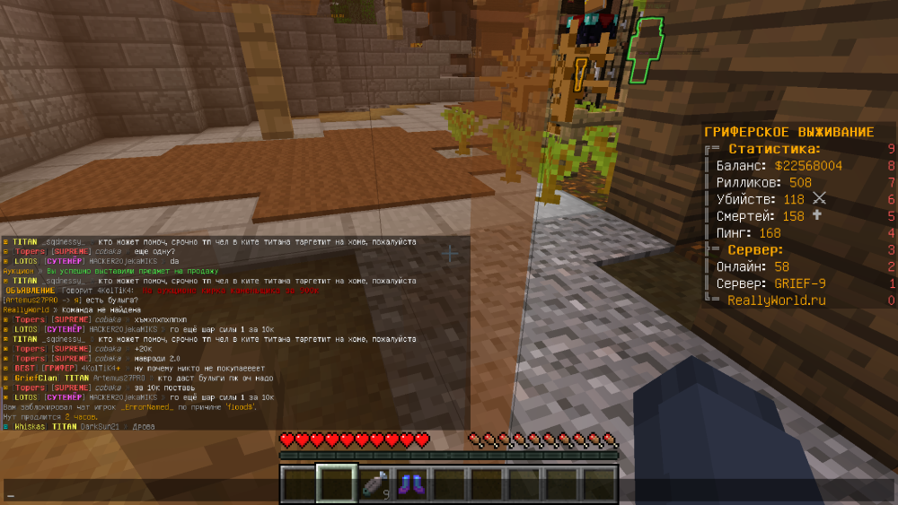 1716342638_Jre-legacyScreenshot2022_11.12-23_34_52_07.thumb.png.d62069517df02613a9fa8ba864014211.png