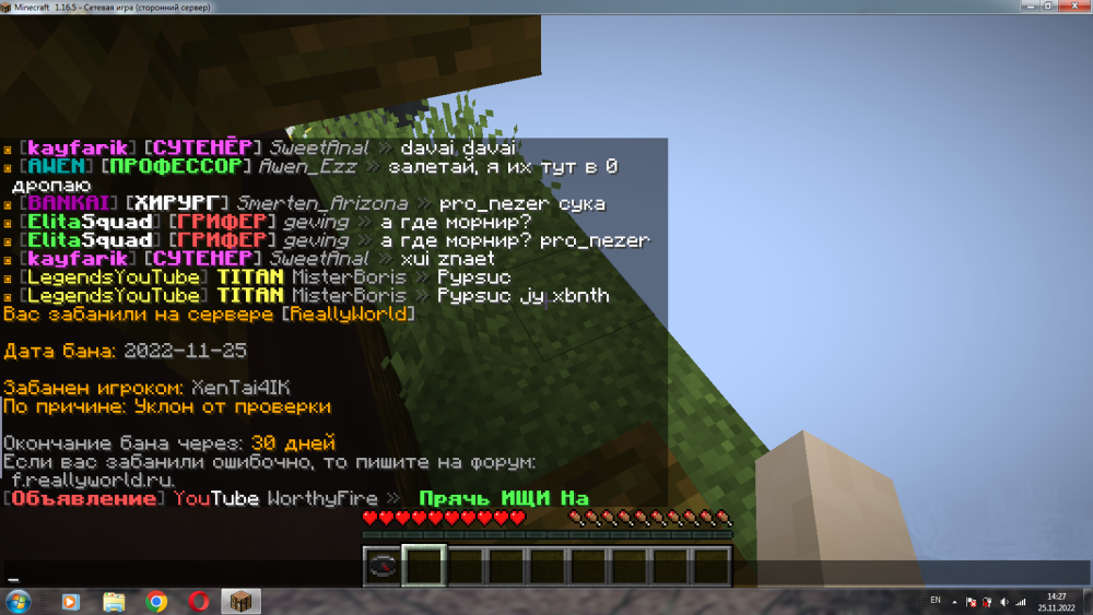 1752915410_.thumb.png.f88d4fcb63f44bb2c55cbe99f083de0b.png