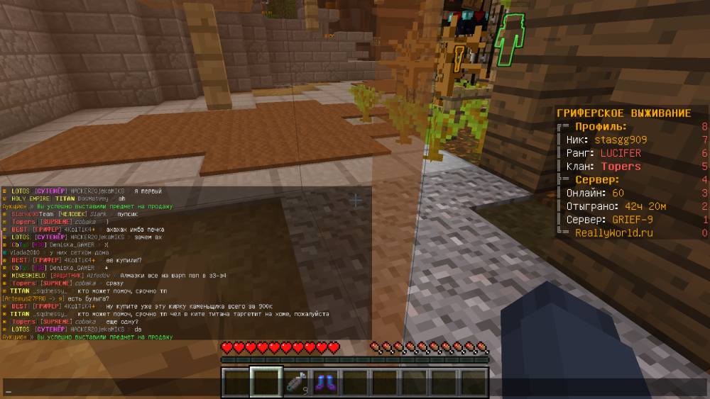1795364532_Jre-legacyScreenshot2022_11.12-23_41_45_49.thumb.png.0830c7ff12b7d29d74f57ba5bffb3c81.png
