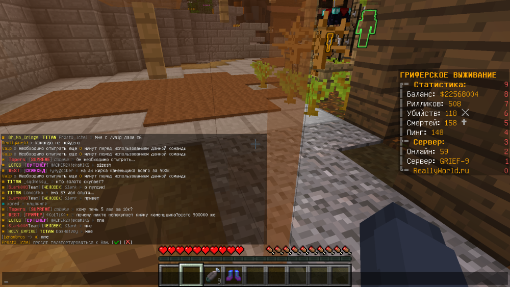 1923200860_Jre-legacyScreenshot2022_11.12-23_41_51_99.thumb.png.0e17eb16efe12ecda972634ba8726275.png