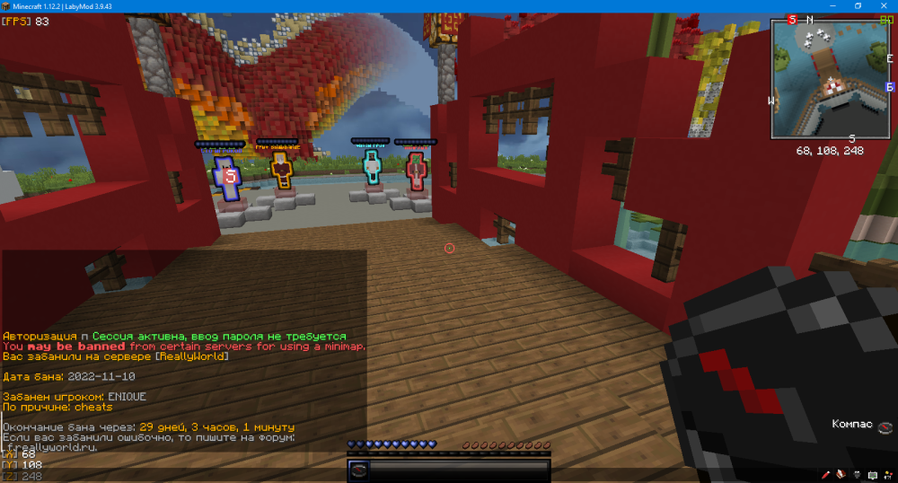 image (1).png