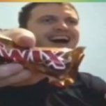 VanilkaRW