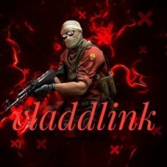 vladdlink
