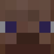 Ivan_Skalleto