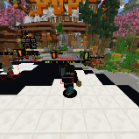 L1teks