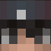 The_Luriks