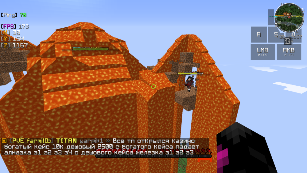 2022-11-03_21_38_30.thumb.png.018964dac9a94fce689305144016a199.png