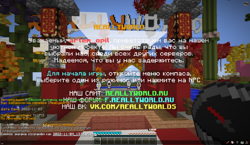 2022-11-04_14_01_07.thumb.png.a3cfbcf3c525011e2097d5ce9b9a2853.png