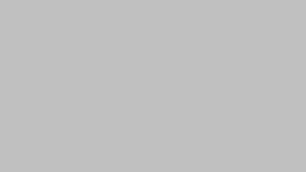 2022-11-04_17-58-15.png.251e38110be2a6ed6e55c744be7b4753.thumb.png.87575348b4a7c83a74a3487619f6cd34.png