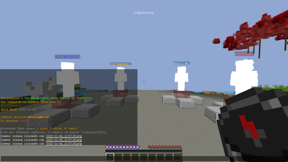2022-11-06_11_57_39.thumb.png.971f2fb97d6d87fac2007cd2a4b81bcf.png