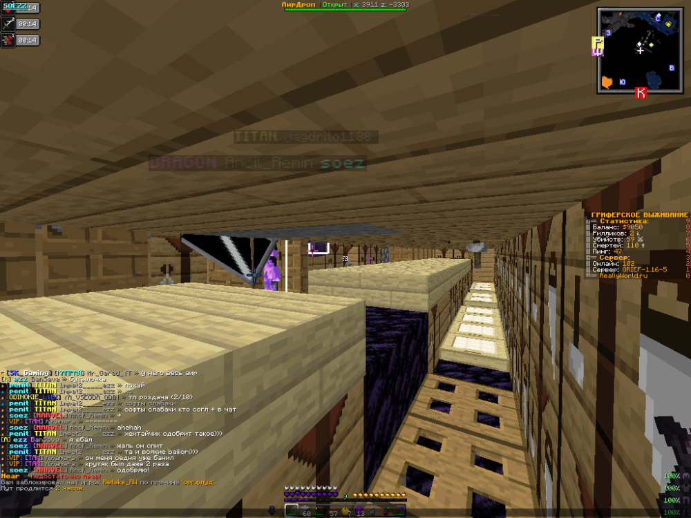 2022-11-06_20.47.58.png