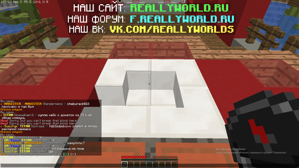 2022-11-08_22-42-12.thumb.png.920bd0f08d5c2b66aaed018e72dee4f2.png