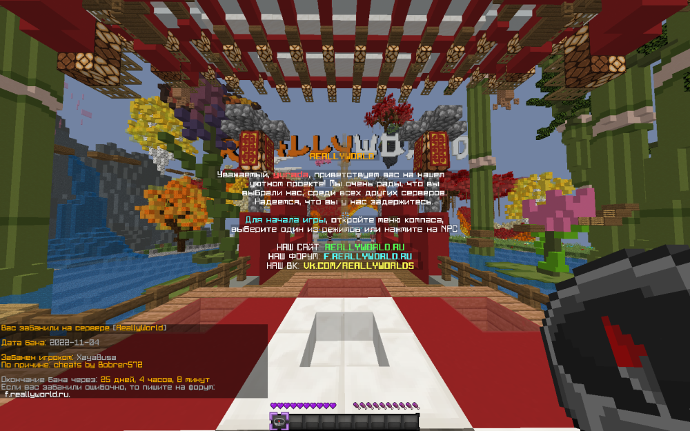 2022-11-09_14_05_56.thumb.png.c9dfbefd6e533c1dccd08feae1601755.png