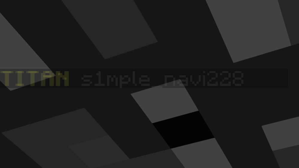 2022-11-10_21_22_23.thumb.png.f0dfcec7fcf996a5deab7af13c0c9731.png