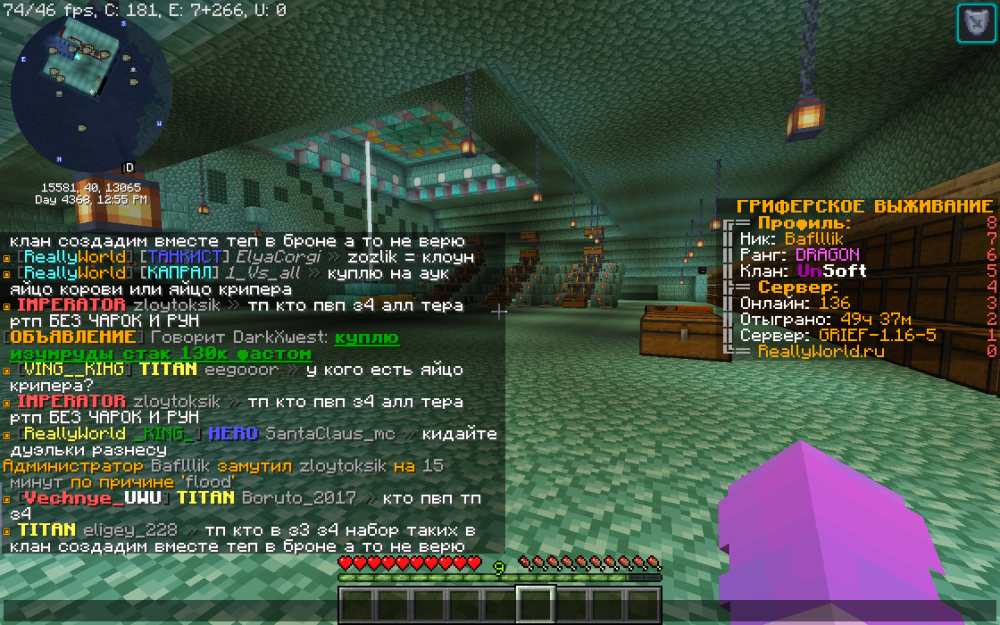 2022-11-11_18_02_49.thumb.png.8cef9b0bcb0527bab3d4f69cd3b4bcfc.png