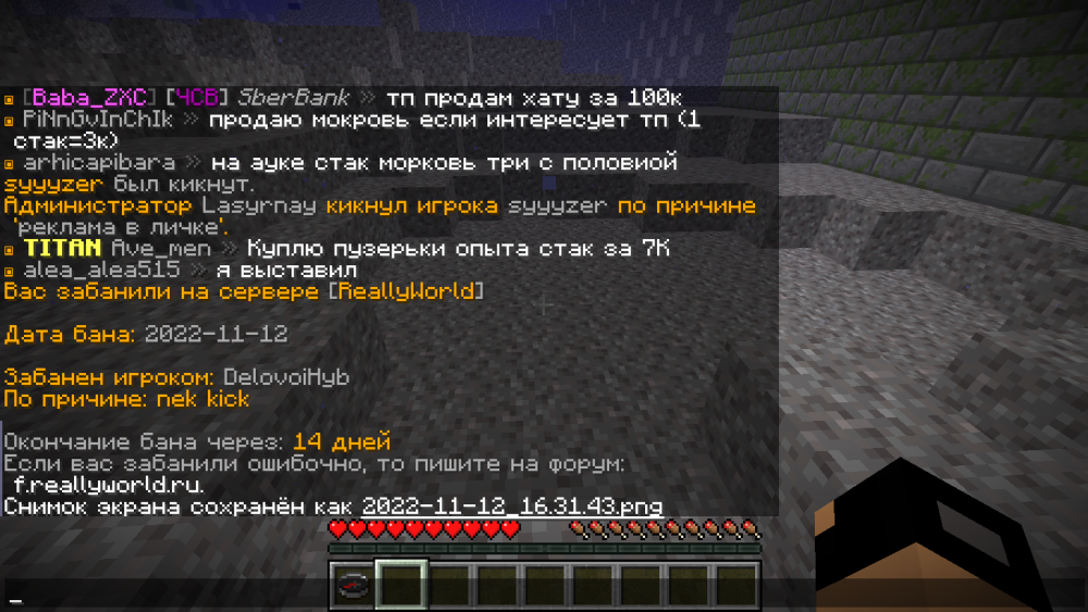 2022-11-12_16.31.50.png