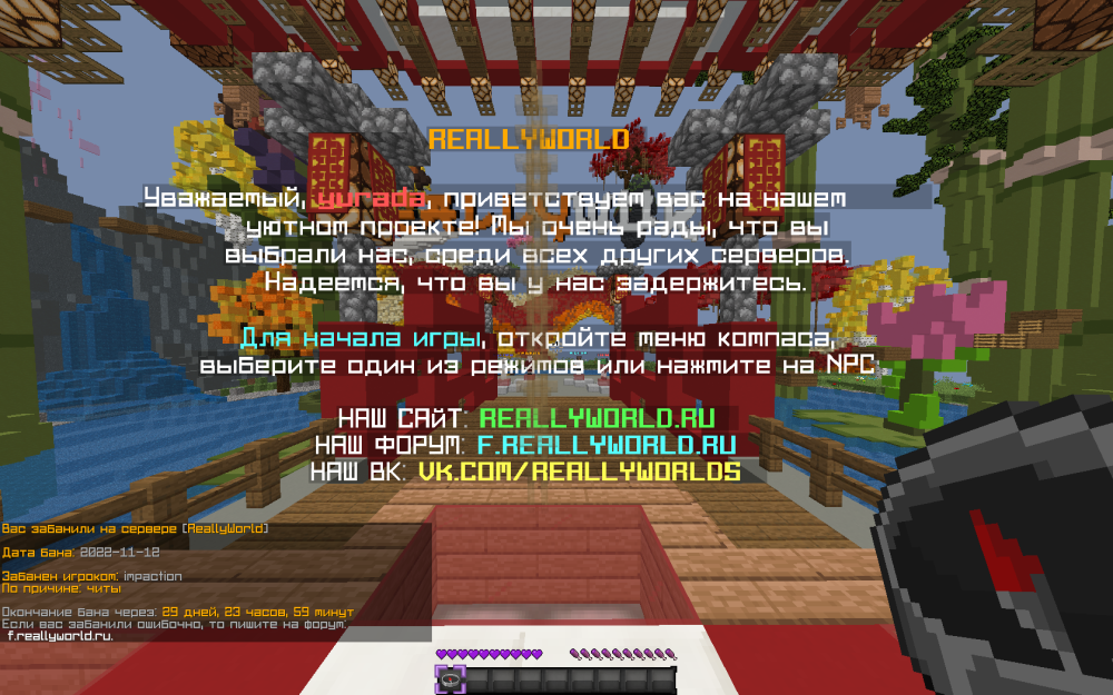 2022-11-12_17_06_09.thumb.png.17eea746cbc131c385832fba5cf2837d.png