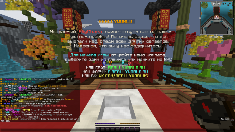 2022-11-13_11_36_32.thumb.png.8b0dfa0199304a4635e30df71e99ab00.png