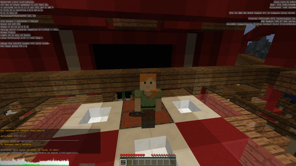 2022-11-13_15_03_09.thumb.png.cc2c57bc03ace295f895df50e15af79b.png