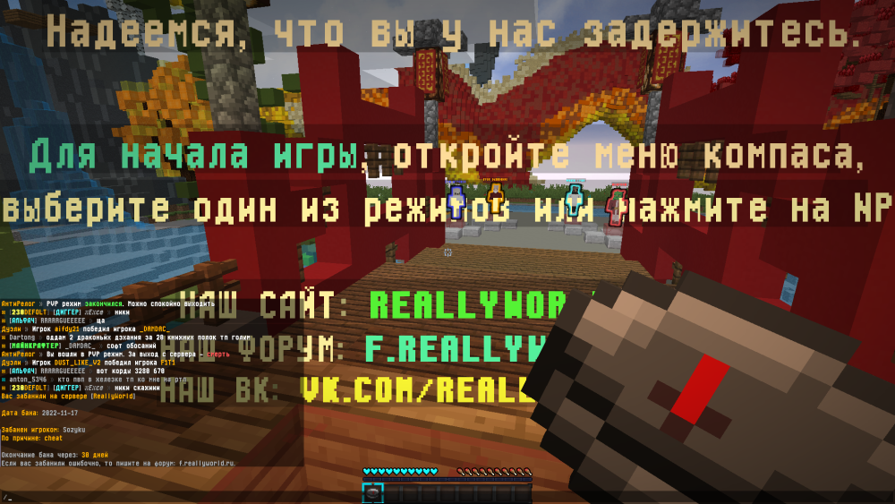 2022-11-17_08_26_01.thumb.png.93075b40cee6a169d75ba0621caafa7d.png