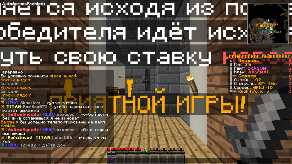2022-11-17_18_54_36.thumb.png.24f0f8c834152f07cad7970877901e1e.png