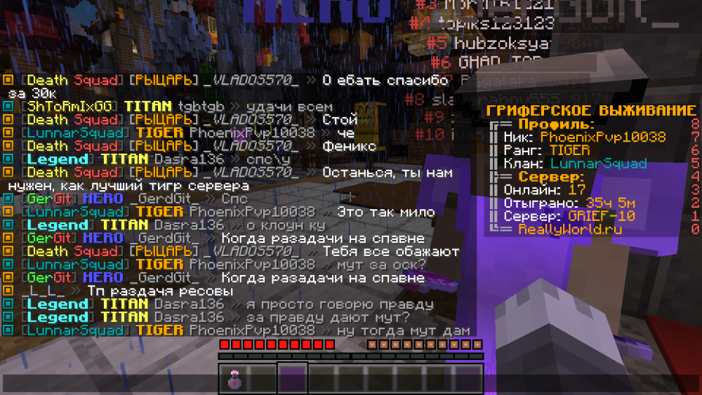 2022-11-29_10.22.26.png