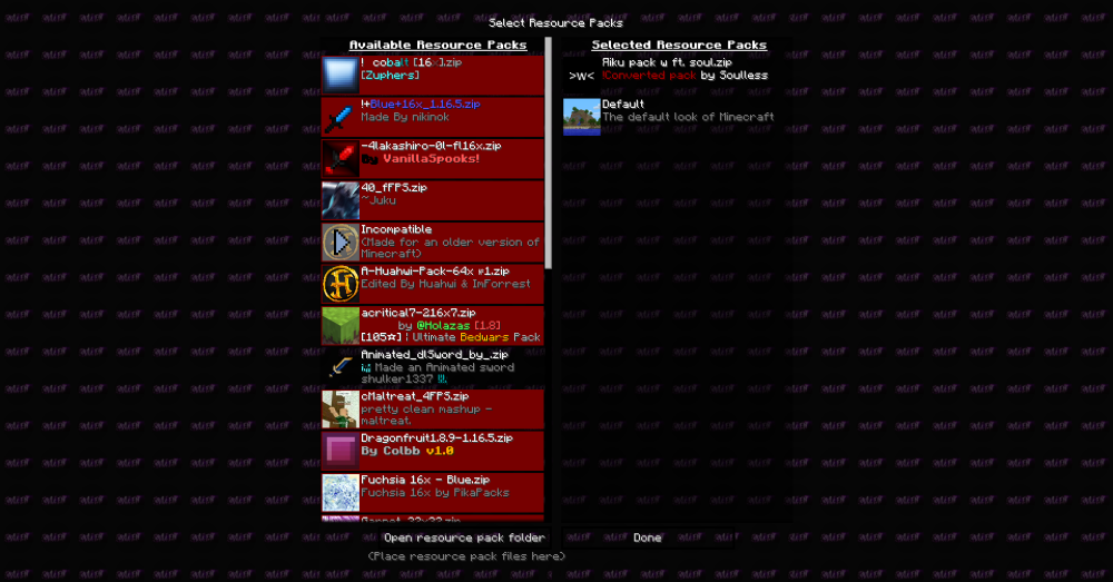 2022-11-30_15_15_09.thumb.png.121230a6257179e5c80578d7c7cc73a2.png