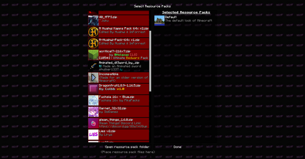 2022-11-30_15_15_13.thumb.png.fff8f93a731814541262f26e23d33996.png