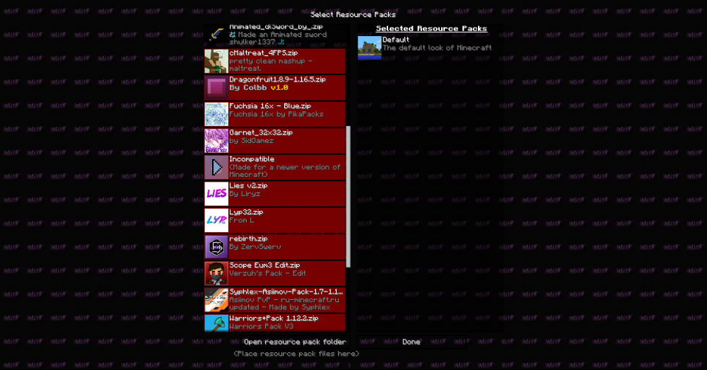 2022-11-30_15_15_16.thumb.png.5cfedd0227af64d24f5a4c9f8cdaf778.png