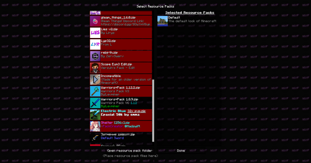2022-11-30_15.15.19.png