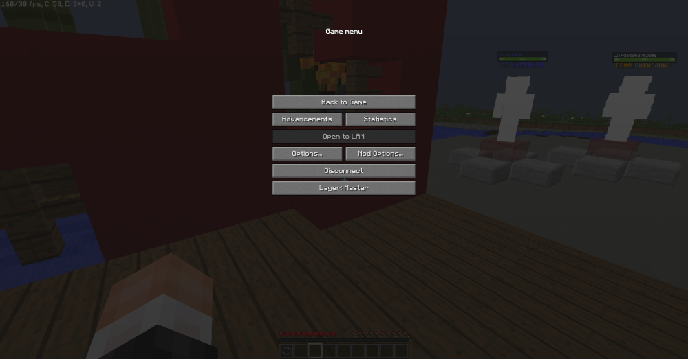 2022-11-30_15_16_15.thumb.png.68388053cc8a14e037bf65459824a6bc.png