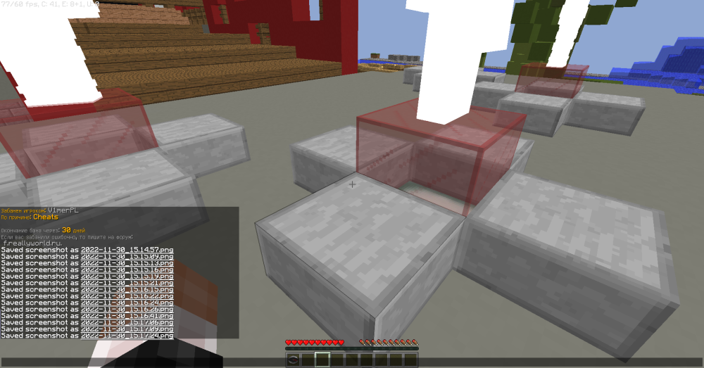 2022-11-30_15_17_33.thumb.png.1df9ec6ccc9905add3db7c264c38df34.png