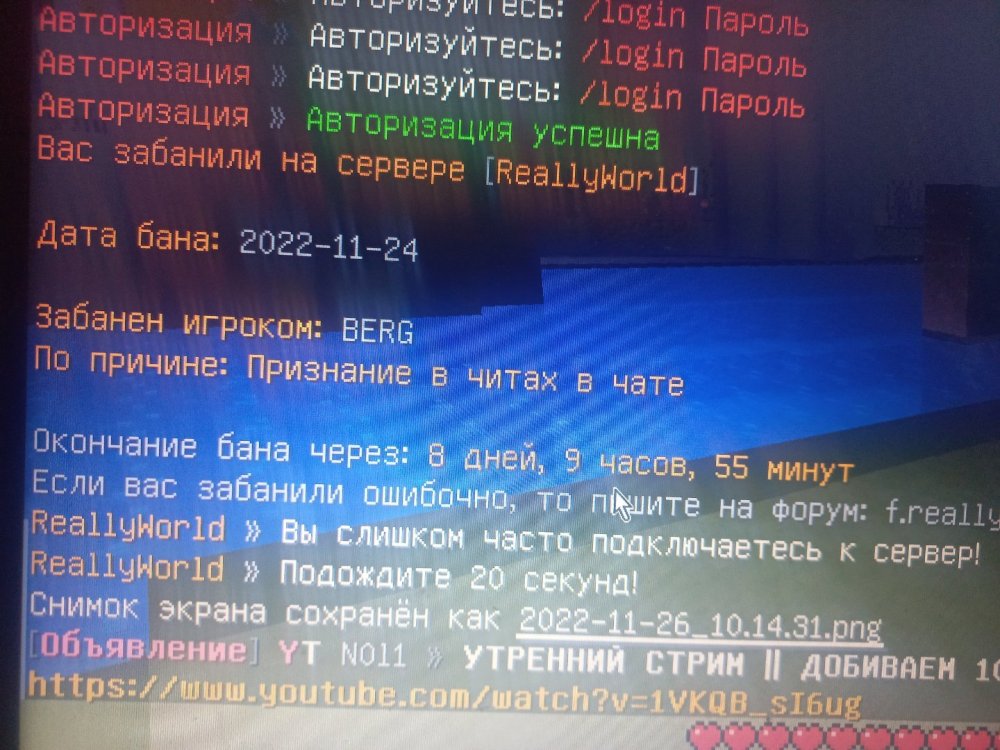 20221126_101813.jpg