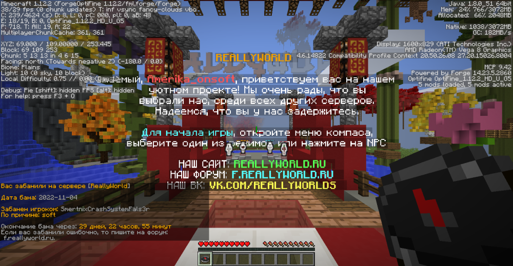 203803715_.thumb.png.716a24fdbf5e9d8e86e4bb40db6c9093.png
