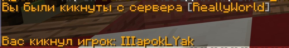 доки.jpg