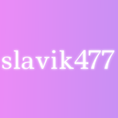 Slavaaa477