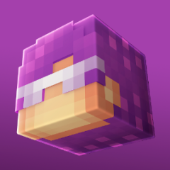 Grxel_