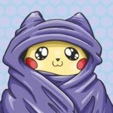 Limon4iks_НЕ