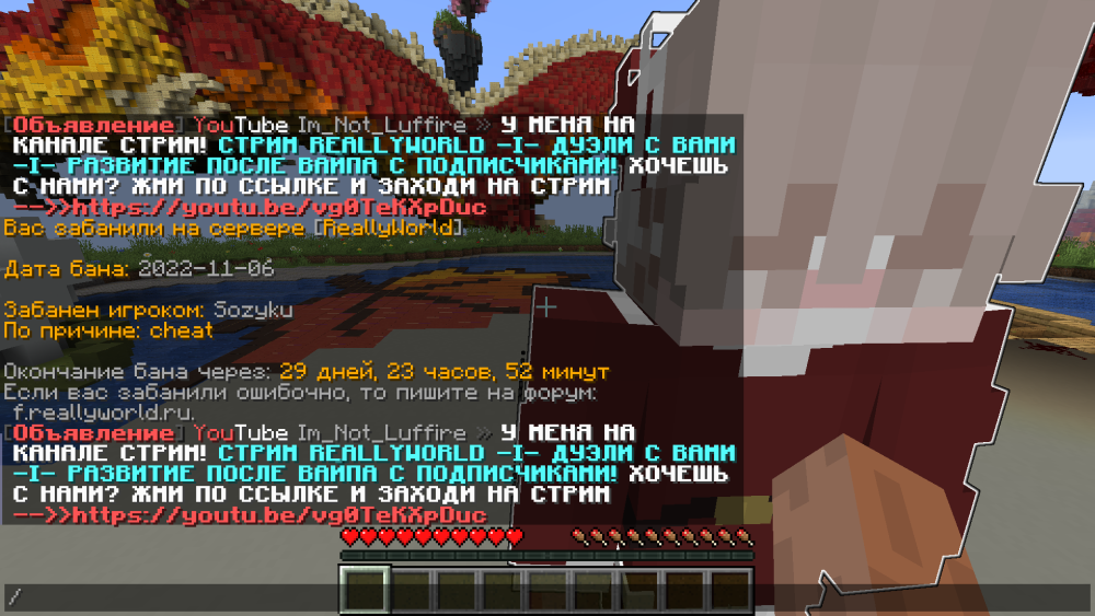 394248874_.thumb.png.e00b740ccd8c2e8f9f83502daa9ec43b.png