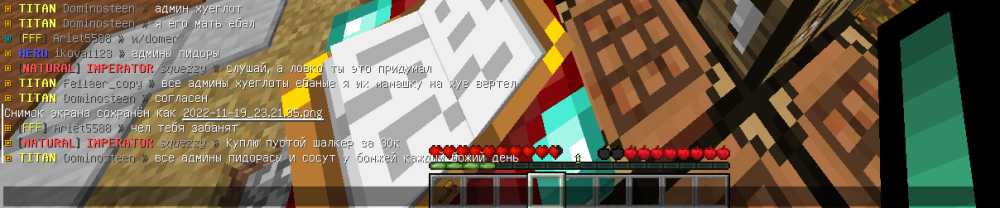 542352.thumb.png.3d41ff1a21432bff602d4a58c807e019.png