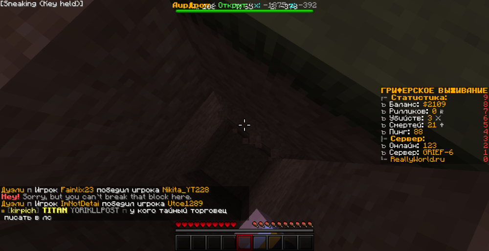 javaw 2022-11-22 19-11-27-25.png