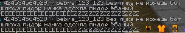 661872234_21-11-2022074345.jpg.cd4f37b3c5765f345540165170b4e4ea.jpg