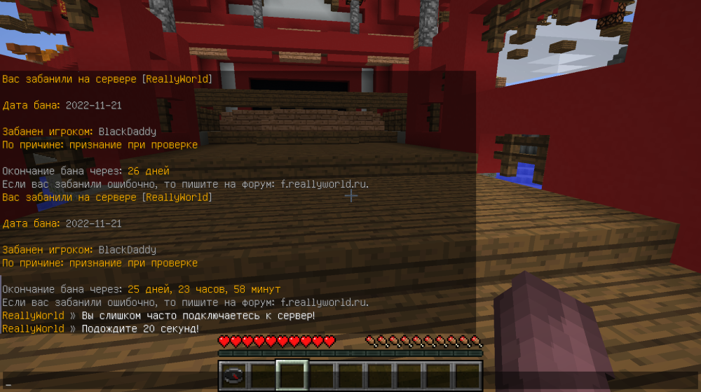 694408591_Screenshot2022-11-21203629.thumb.png.d0e68201c6e7821e9c36b8579f10ac2e.png