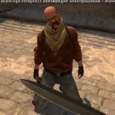 FANAT_MiSiK31